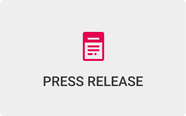 Attorney General Bonta Secures Sentencing of Southern California Healthcare Operator for Medi-Cal Fraud